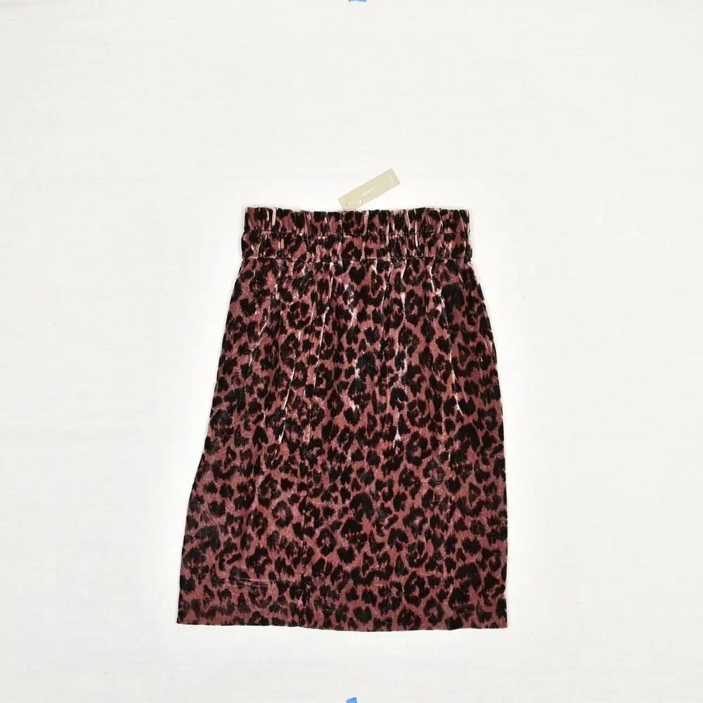 J. Crew Factory add bold